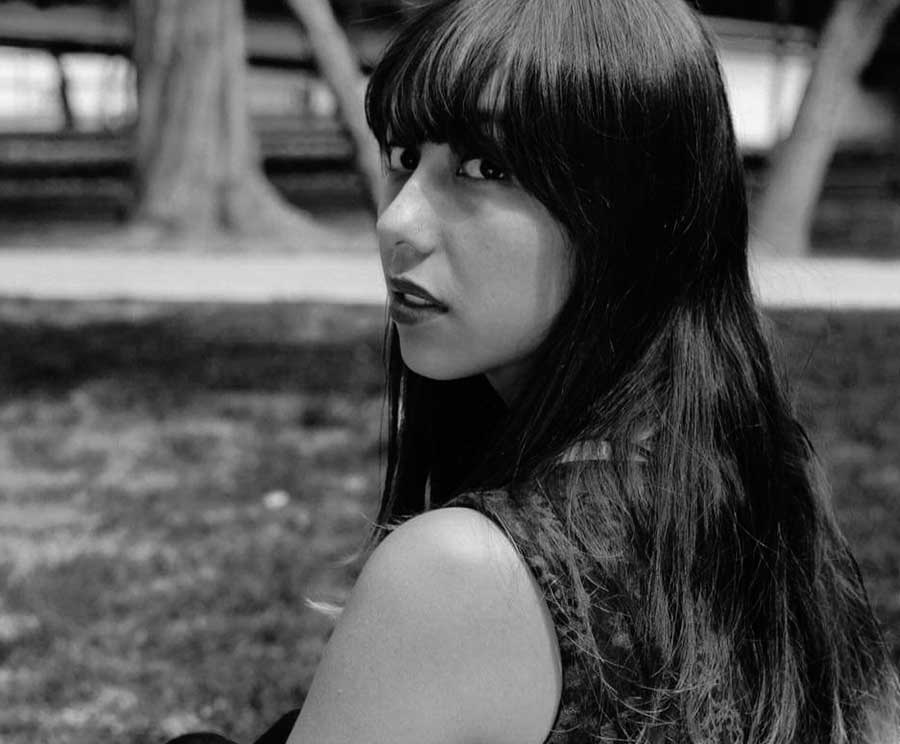 Mariana2