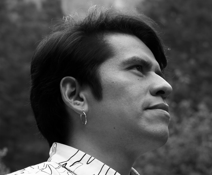 MANUELDIAZ-900x744