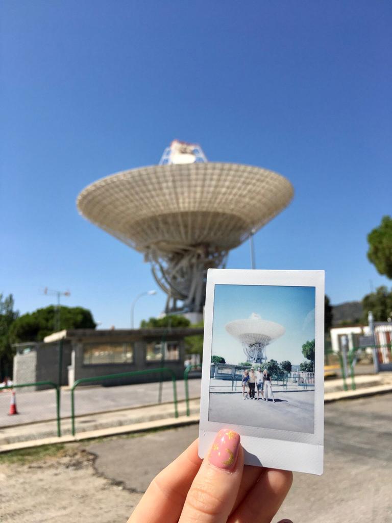 78983ec5-bd0c-404e-9599-319ef431052f