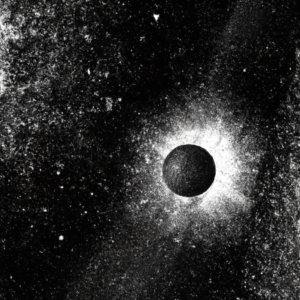 Two-programme bundle (Spiritual Cosmos & Space & Art Masterclass)