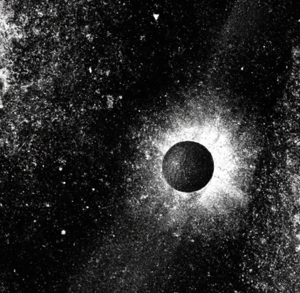 Two-programme bundle (Spiritual Cosmos & Space & Art Masterclass)