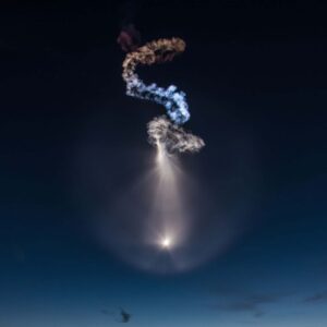 Space & Art Masterclass
