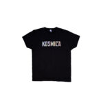 KOSMICA Iridescent Shirt