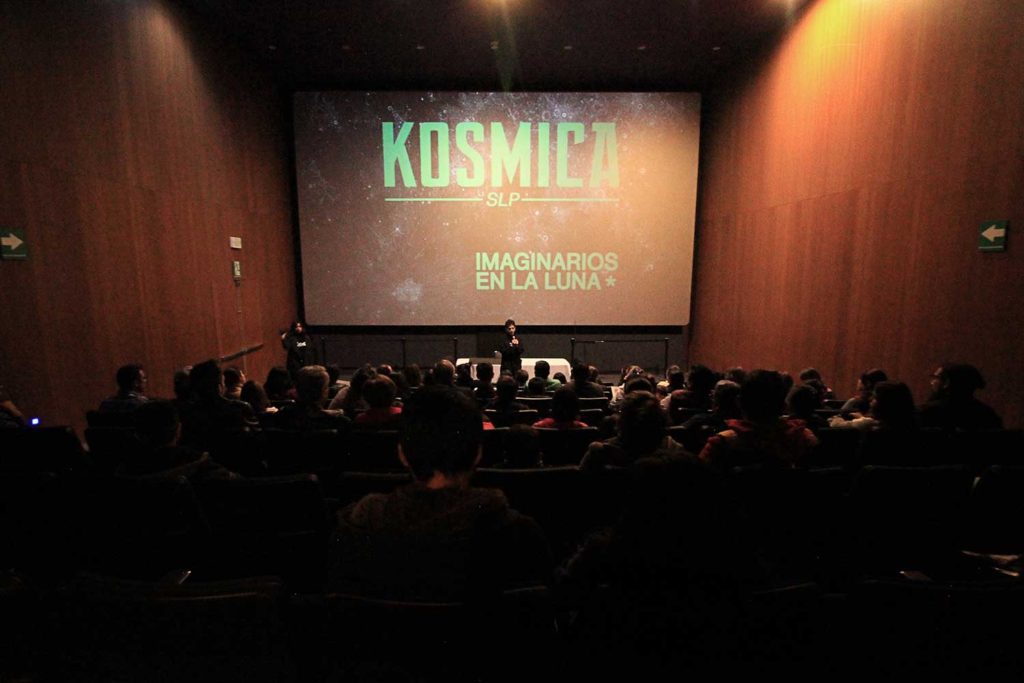KOSMICA_IMAGINARIOSENLALUNA_01