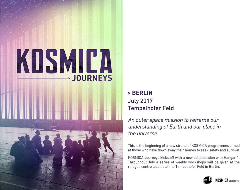 KOSMICA-BERLIN-POSTERHighRes
