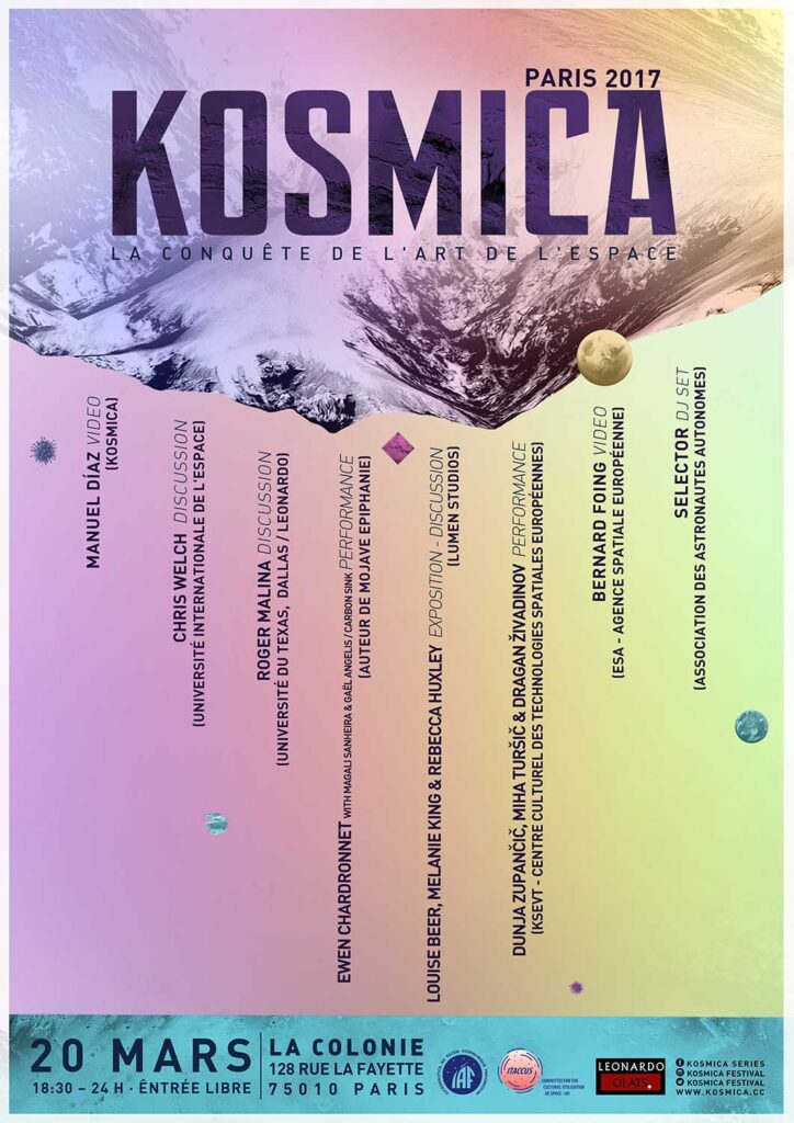 KOSMICA2017-PARIS-A3-FINALV2-copy