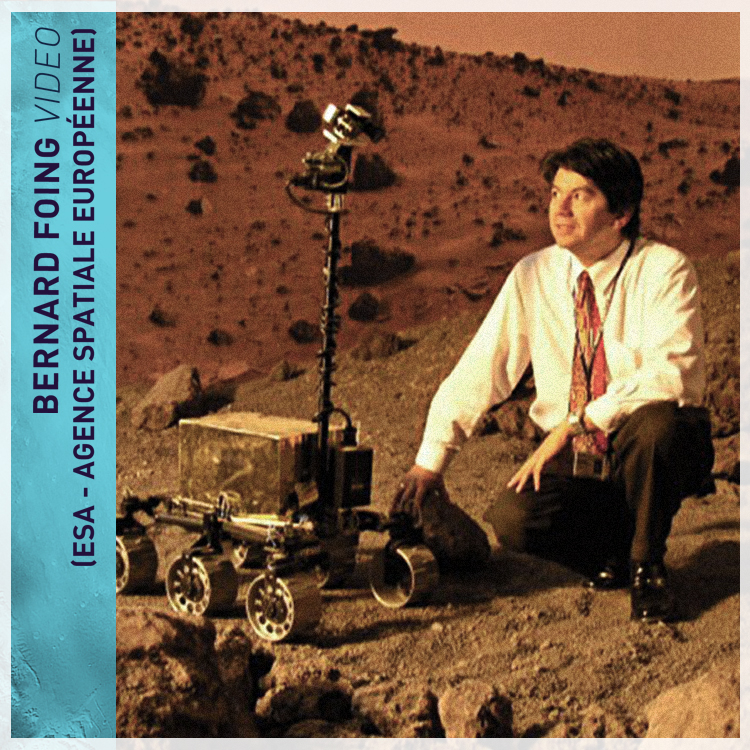 KOSMICAPARIS-BERNAND