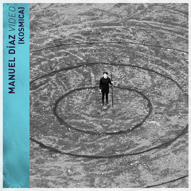 KOSMICAPARIS-MANUEL2