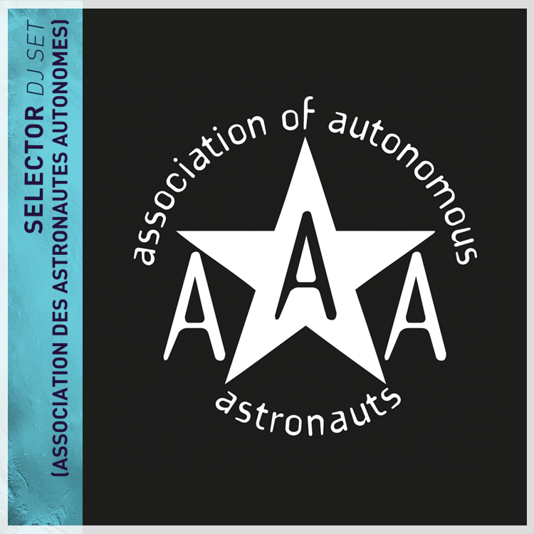 KOSMICAPARIS-SELECTOR